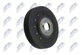 kolo-pasowe-walu-korbowego-renault-silnik-1-4-1-6-laguna-i-ii-93-clio-ii-9