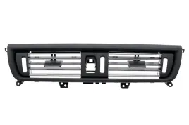 kratka-wentylacyjna-bmw-5-f10-f10n-f11-f11n-2010-srodkowa-chromowana