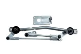 mechanizm-wycieraczek-przod-kia-ceed-2012-