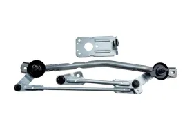 mechanizm-wycieraczek-przod-kia-ceed-2012-