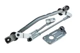 mechanizm-wycieraczek-przod-kia-ceed-2012-stan-nowy