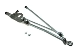 mechanizm-wycieraczek-przod-ford-focus-ii-04-