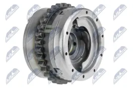 kolo-zebate-zmiennych-faz-rozrzadu-mercedes-cls-c218-4-7-11-17-gle-w166-4-7