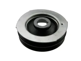 kolo-pasowe-walu-korbowego-mazda-323-1-8-2-0-bj-98-mpv-2-0-99-02-premacy-1