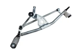 mechanizm-wycieraczek-przod-renault-megane-ii-2002-