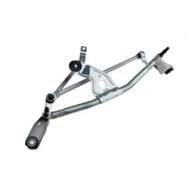 mechanizm-wycieraczek-przod-renault-megane-ii-2002-