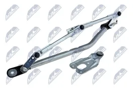 mechanizm-wycieraczek-przod-alfa-romeo-159-2005-brera-2006-