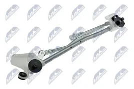 mechanizm-wycieraczek-przod-nissan-micra-k12-2002-