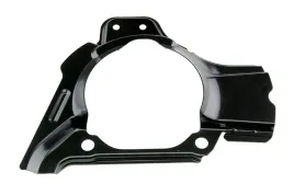 oslona-tarczy-hamulcowej-fiat-brava-bravo-01-marea-02-punto-94-alfa-rome