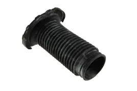 oslona-amortyzatora-toyota-camry-01-12-lexus-es-01-06-przod