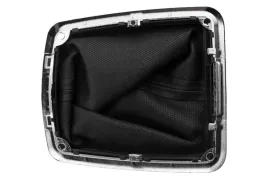 mieszek-drazka-zmiany-biegow-ford-focus-ii-2004-155mmx127mmx115mm