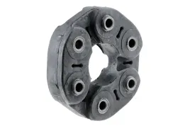 lacznik-elastyczny-walu-napedowego-bmw-e81-e87-e82-e88-5-e60-e61-f10-f11-6