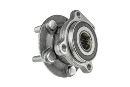 piasta-kola-przod-subaru-forester-impreza-legacy-08-