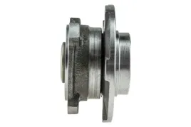 piasta-kola-przod-bmw-seria-5-e39-95-11-