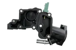 obudowa-termostatu-peugeot-207-1-4-07-307-1-4-02-1007-1-4-05-citroen-c3