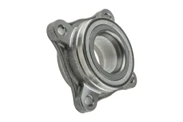 piasta-kola-przod-toyota-landcruiser-120-150-02-lexus-gx460-gx470