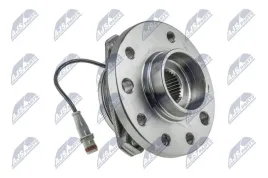 piasta-kola-przod-opel-astra-h-04-zafira-b-05-5-otworow-1-9ctdi-z19dth-2