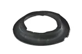 podkladka-sprezyny-bmw-3-e46-97-06-5-e39-e60-e61-95-10-6-e63-e64-02-10-przo