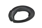 podkladka-sprezyny-bmw-3-e46-97-06-5-e39-e60-e61-95-10-6-e63-e64-02-10-przo-stan-nowy