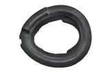 podkladka-sprezyny-bmw-3-e46-97-06-5-e39-e60-e61-95-10-6-e63-e64-02-10-przo-typ-samochodu-samochody-osobowe-samochody-dostawcze