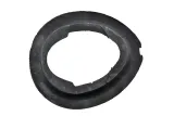 podkladka-sprezyny-bmw-3-e46-97-06-5-e39-e60-e61-95-10-6-e63-e64-02-10-przo-stan-nowy-typ-samochodu-samochody-osobowe-samochody-dostawcze