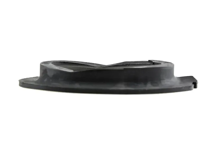 podkladka-sprezyny-bmw-3-e46-97-06-5-e39-e60-e61-95-10-6-e63-e64-02-10-przo-typ-samochodu-samochody-osobowe-samochody-dostawcze-stan-nowy