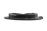 podkladka-sprezyny-bmw-3-e46-97-06-5-e39-e60-e61-95-10-6-e63-e64-02-10-przo-typ-samochodu-samochody-osobowe-samochody-dostawcze-stan-nowy