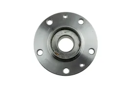 piasta-kola-tyl-citroen-c5-08-c6-05-peugeot-407-04-607-00-