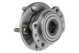 piasta-kola-tyl-chrysler-voyager-ii-4wd-dodge-caravan-4wd-95-00