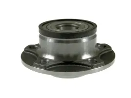 piasta-kola-tyl-audi-a4-08-a5-08-a6-10-q5-10-