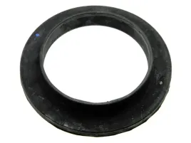 podkladka-sprezyny-mitsubishi-pajero-iii-iv-00-gorna