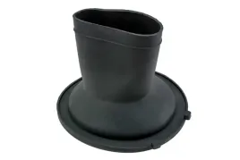 podkladka-sprezyny-toyota-avensis-97-03-carina-e-92-97-przod-gora