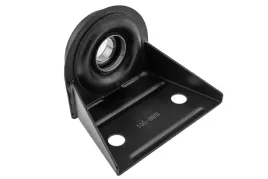 podpora-walu-napedowego-mercedes-ml-98-05