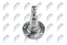 piasta-kola-tyl-bez-lozyska-vw-golf-iii-92-97-passat-96-polo-01-seat-cord
