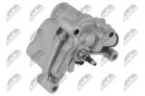 pompa-oleju-eng-1-2-nissan-micra-iv-2010-2015-note-e12-2013-