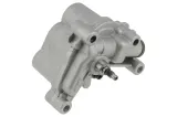 pompa-oleju-eng-1-2-nissan-micra-iv-2010-2015-note-e12-2013-stan-nowy