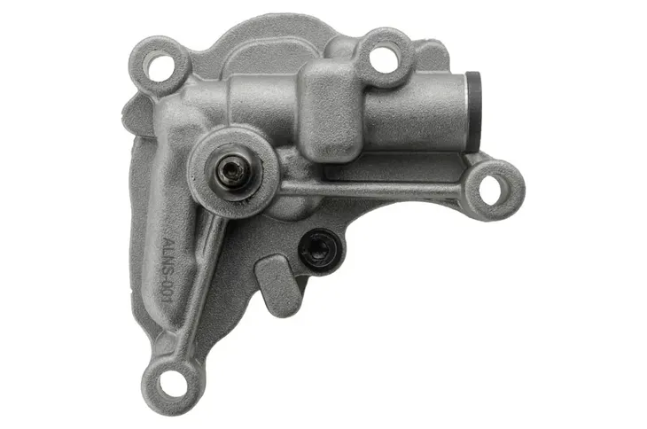 pompa-oleju-eng-1-2-nissan-micra-iv-2010-2015-note-e12-2013-stan-nowy-typ-samochodu-samochody-osobowe-samochody-dostawcze