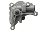 pompa-oleju-eng-1-2-nissan-micra-iv-2010-2015-note-e12-2013-stan-nowy-typ-samochodu-samochody-osobowe-samochody-dostawcze