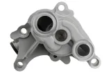 pompa-oleju-eng-1-2-nissan-micra-iv-2010-2015-note-e12-2013-stan-nowy