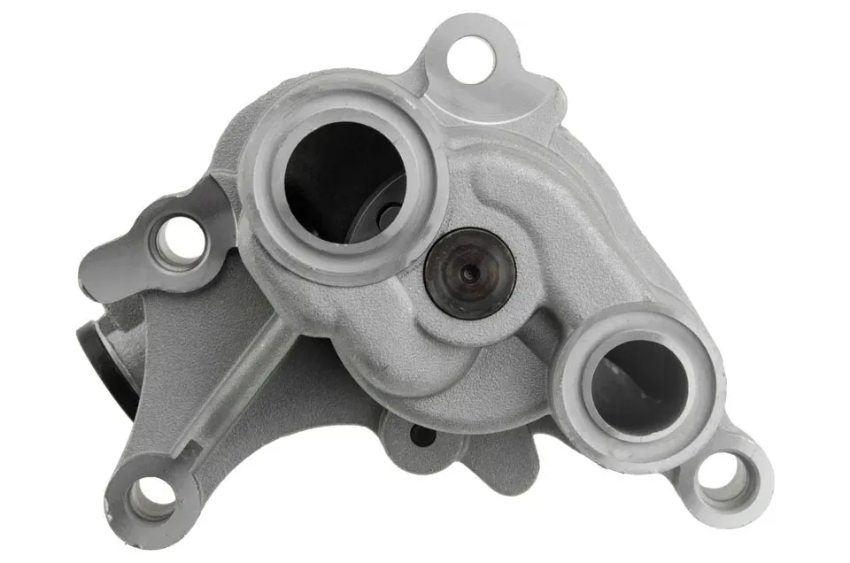 pompa-oleju-eng-1-2-nissan-micra-iv-2010-2015-note-e12-2013-
