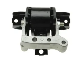 poduszka-silnika-dodge-caliber-1-8-2-0-2-4-06-12-jeep-compass-patriot-2-0-2