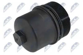 pokrywa-obudowy-filtra-oleju-eng-3-0d-land-rover-discovery-v-2016-range-ro