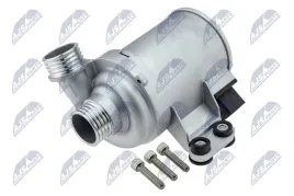 pompa-wody-bmw-3-f30-f31-335-2011-3-gt-f34-335-2013-5-f10-f11-535-2010-5