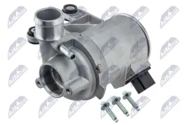 pompa-wody-mercedes-glc-x253-250-300-300e-2015-glc-coupe-c253-300-300e-201