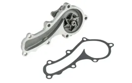 pompa-wody-nissan-almera-1-5-1-8-00-almera-tino-1-8-00-primera-1-6-1-8-00