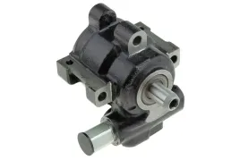 pompa-wspomagania-dodge-ram-1500-3-7-4-7-5-7-5-9-02-07