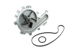 pompa-wody-fiat-ducato-2-2d-06-citroen-jumper-2-2d-06-peugeot-boxer-2-2d