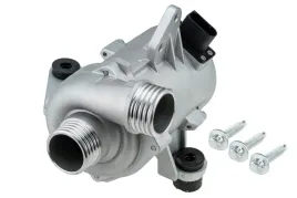 pompa-wody-bmw-1-e81-e87-116-118-120-2007-3-e90-e91-316-318-320-2007-elek