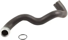 przewod-plynu-chlodzacego-mercedes-e-w211-s211-e240-02-