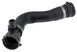 przewod-plynu-chlodzacego-eng-3-0-bmw-3-e90-e91-e92-e93-05-13-1-e82-e88-06-